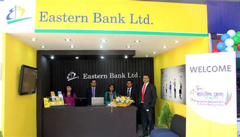 eastern bank branch locations